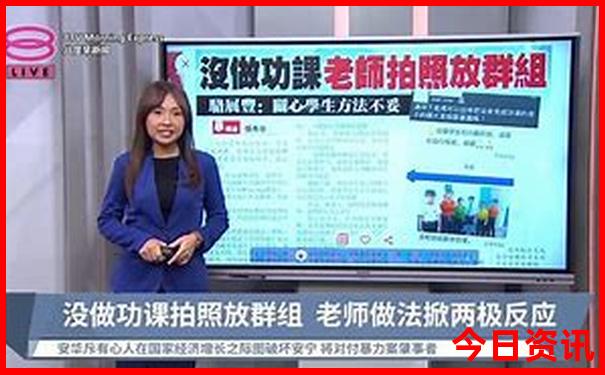 恩施州旅游景点分布图