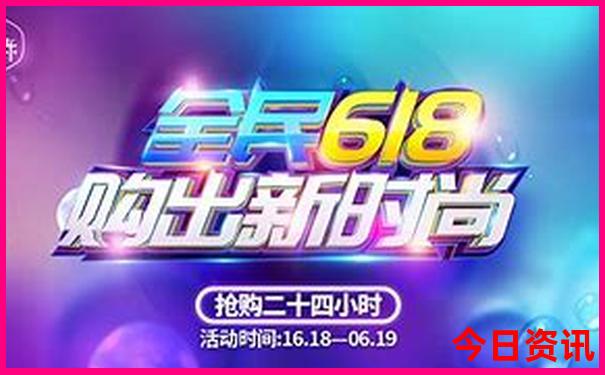 湖南有什么玩的地方