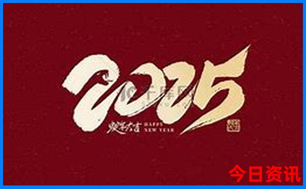 全国小龙虾第一县