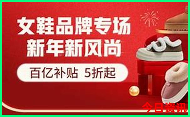 八月自驾去哪里旅游最好